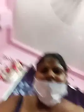 Diya 221342 online show from 17, 4, 2026