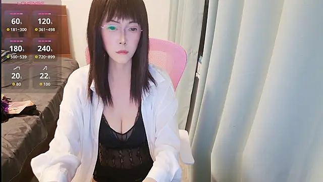 Flive-xiaoyu online show from 3, 2, 2026