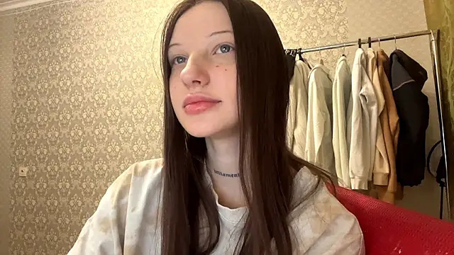 LumPetal online show from 10, 2, 2026