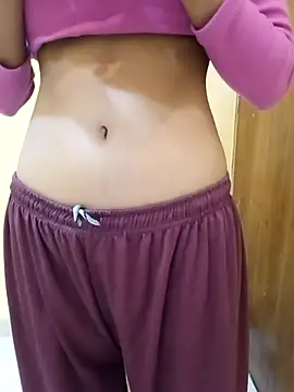 Siya bombay online show from 23, 2, 2026