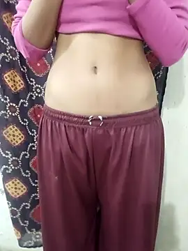 Siya bombay online show from 6, 4, 2026