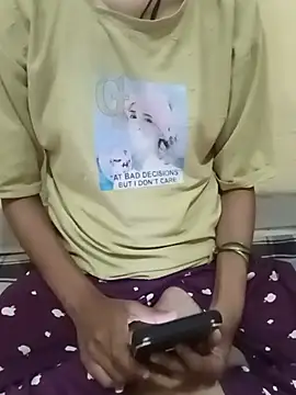 Siya bombay online show from 19, 6, 2026