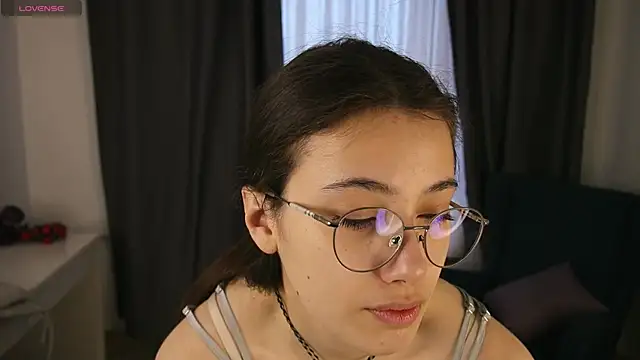 Snapshot of PamTrower chatting on 2, 3, 2026 PamTrower online show from 2, 3, 2026