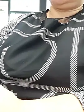 Snapshot of Yummyamasha chatting on 9, 6, 2026 Yummyamasha online show from 9, 6, 2026