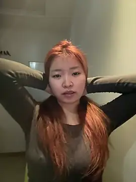 Snapshot of Rabbit-15 chatting on 3, 2, 2026 Rabbit-15 online show from 3, 2, 2026