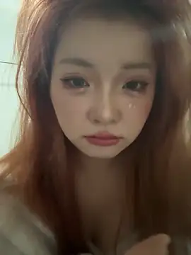 Snapshot of Rabbit-15 chatting on 1, 3, 2026 Rabbit-15 online show from 1, 3, 2026