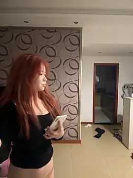 Rabbit-15 online show from 13, 3, 2026