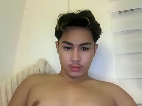 john thomas20 online show from 20, 2, 2026