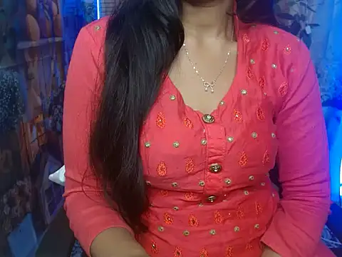 Snapshot of ELIZA_01 chatting on 23, 2, 2026 ELIZA 01 online show from 23, 2, 2026