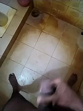 the sayem fuckboy online show from 20, 4, 2026