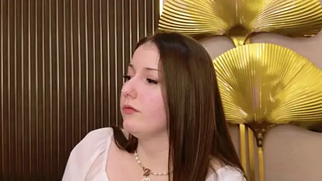 Snapshot of Anora_Mills chatting on 14, 2, 2026 Anora Mills online show from 14, 2, 2026