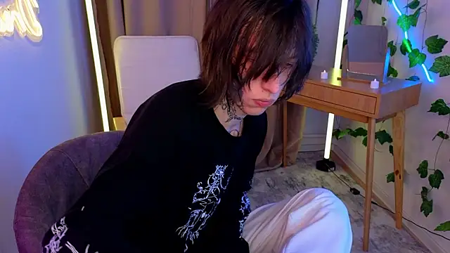 swagamee online show from 21, 2, 2026