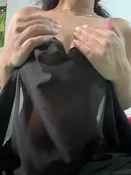 Snapshot of Divya-03 chatting on 24, 2, 2026 Divya-03 online show from 24, 2, 2026