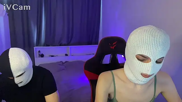 Snapshot of NensyxGenry chatting on 16, 3, 2026 NensyxGenry online show from 16, 3, 2026