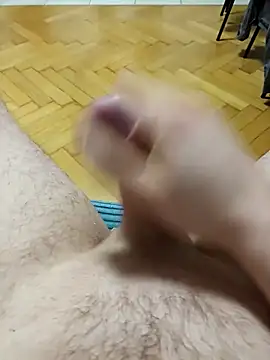 nicebadguyy online show from 1, 2, 2026