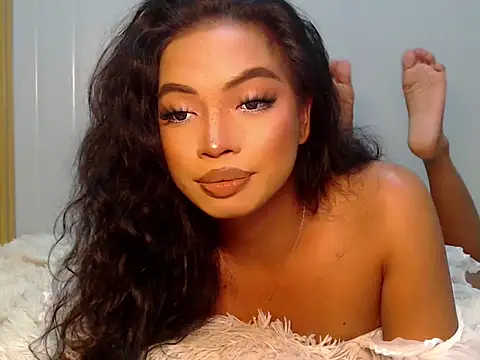 girlyteengrl online show from 17, 2, 2026