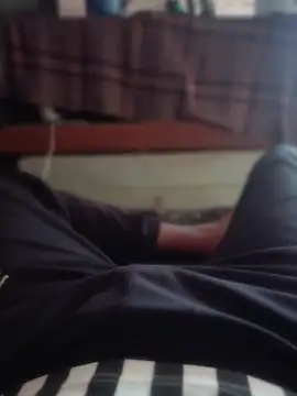 Harry302933 online show from 18, 4, 2026