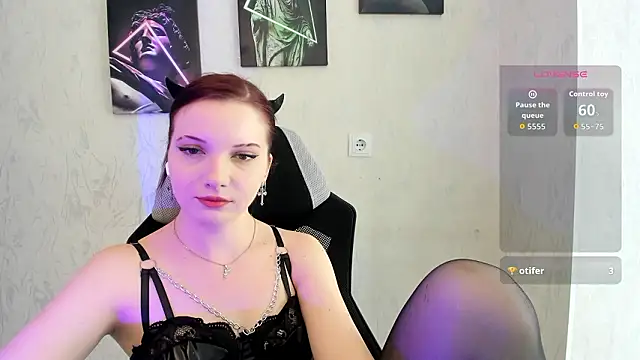 Snapshot of AuroraKane chatting on 8, 2, 2026 AuroraKane online show from 8, 2, 2026