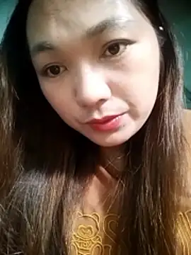 cute-hiphop online show from 25, 3, 2026