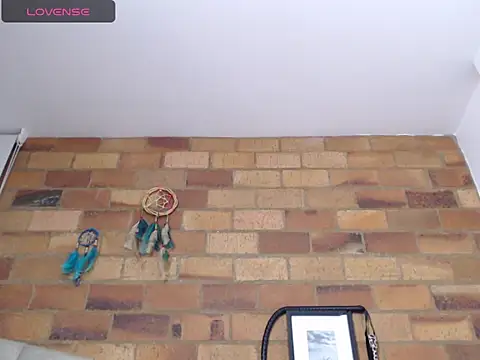 Snapshot of Girl_Bondage chatting on 11, 2, 2026 Girl Bondage online show from 11, 2, 2026