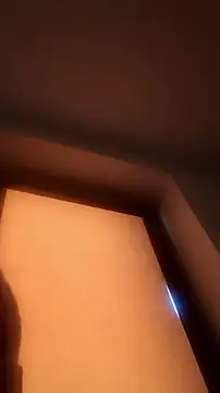 seryi42 online show from 28, 2, 2026