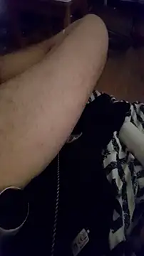 seryi42 online show from 31, 3, 2026