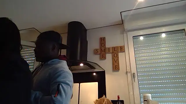 FITGIRL-MAEVA online show from 15, 2, 2026