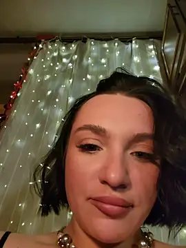 HotDevilGirl  online show from 13, 2, 2026