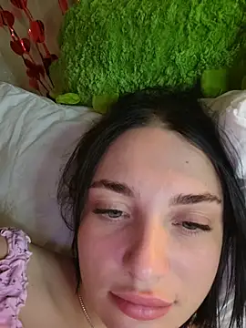 HotDevilGirl  online show from 26, 2, 2026