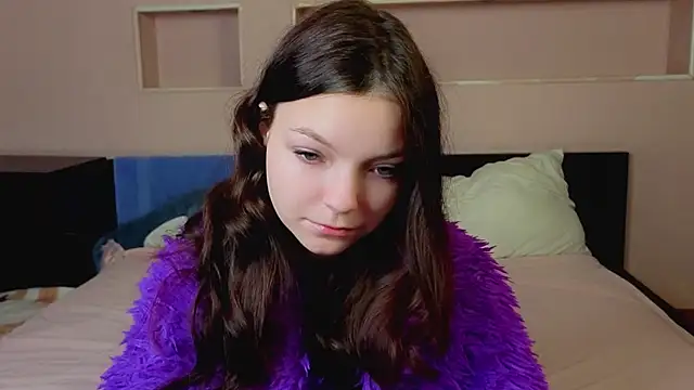 ElizaPizza online show from 18, 4, 2026