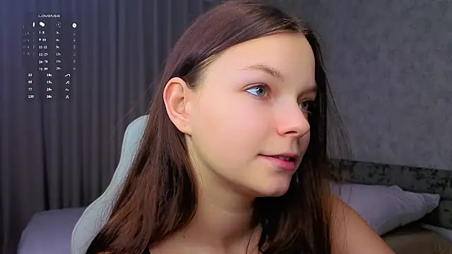 ElizaPizza online show from 27, 5, 2026