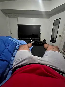 bitampa-23 online show from 14, 3, 2026