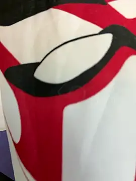 Jap Kabukichan69 Style online show from 5, 5, 2026