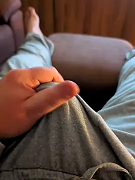 JoshJones86 online show from 1, 3, 2026