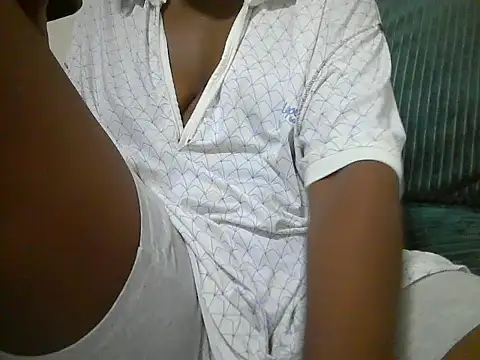 Lebo2004 online show from 9, 4, 2026