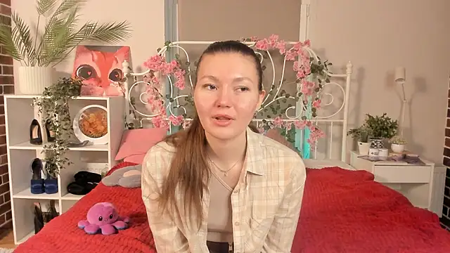 TobiMillinor online show from 25, 2, 2026