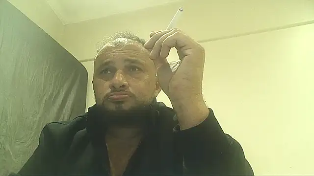 Und3rcntrol online show from 30, 3, 2026