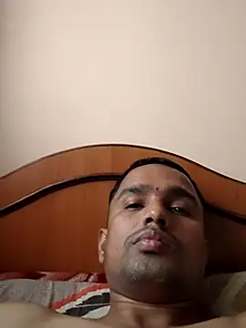 Mumbai handsom92 online show from 4, 2, 2026