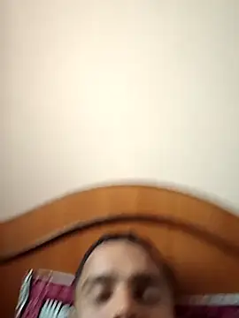 Mumbai handsom92 online show from 9, 2, 2026