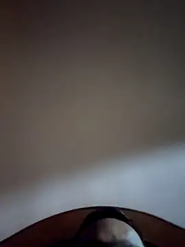 Mumbai handsom92 online show from 14, 2, 2026