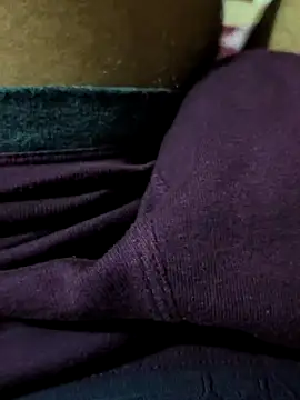 Mumbai handsom92 online show from 28, 2, 2026