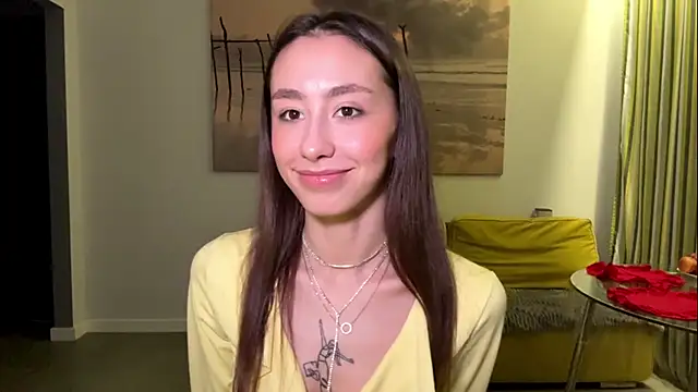 DeliaPesta online show from 12, 2, 2026