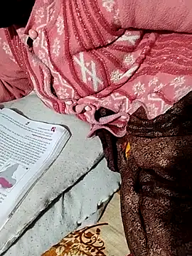 horny indian90 online show from 1, 2, 2026