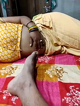 horny indian90 online show from 7, 3, 2026