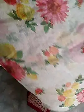 horny indian90 online show from 10, 3, 2026