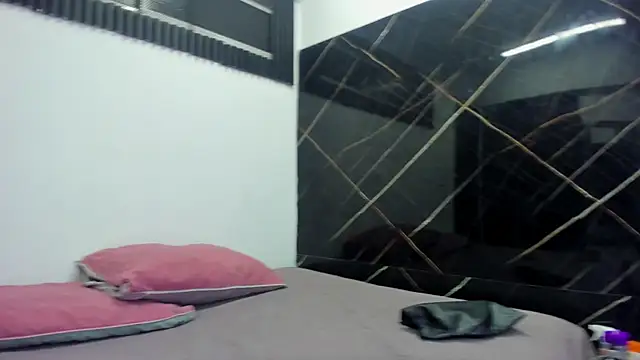 Ana-Spencer online show from 2, 2, 2026