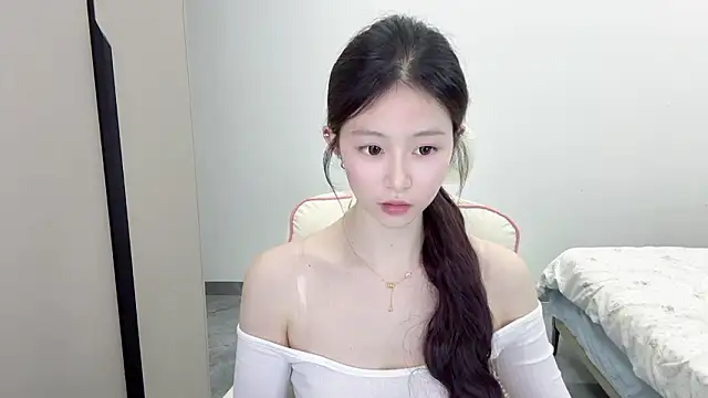 Snapshot of DYyyyyy-- chatting on 9, 2, 2026 DYyyyyy-- online show from 9, 2, 2026