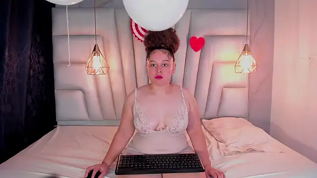 Snapshot of IrinaVoshh_ chatting on 10, 2, 2026 IrinaVoshh online show from 10, 2, 2026