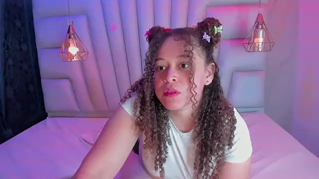 Snapshot of IrinaVoshh_ chatting on 16, 2, 2026 IrinaVoshh online show from 16, 2, 2026