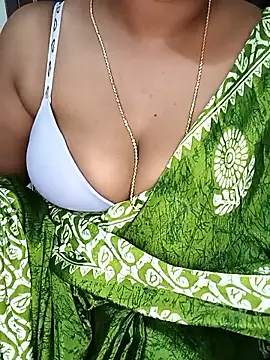 Chinnima143 online show from 16, 3, 2026